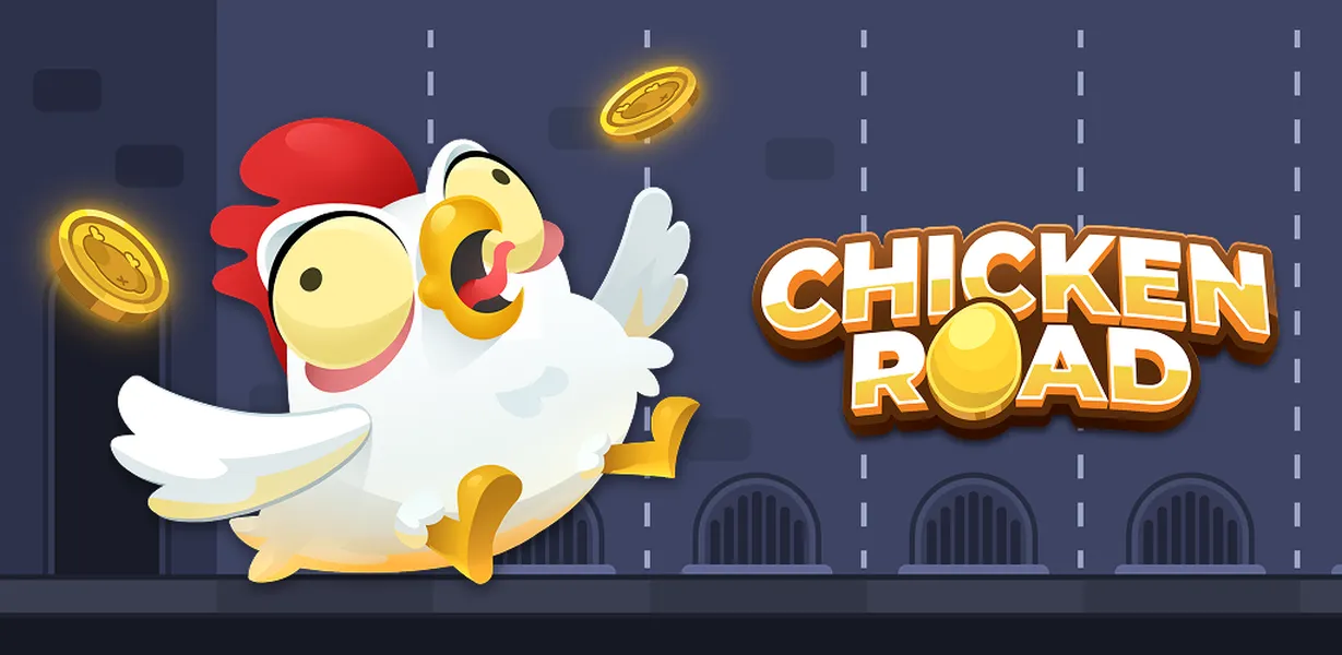 Depositi e prelievi nel casinò Chicken Road game Italia – metodi sicuri Depositi e prelievi nel casinò Chicken Road game Italia